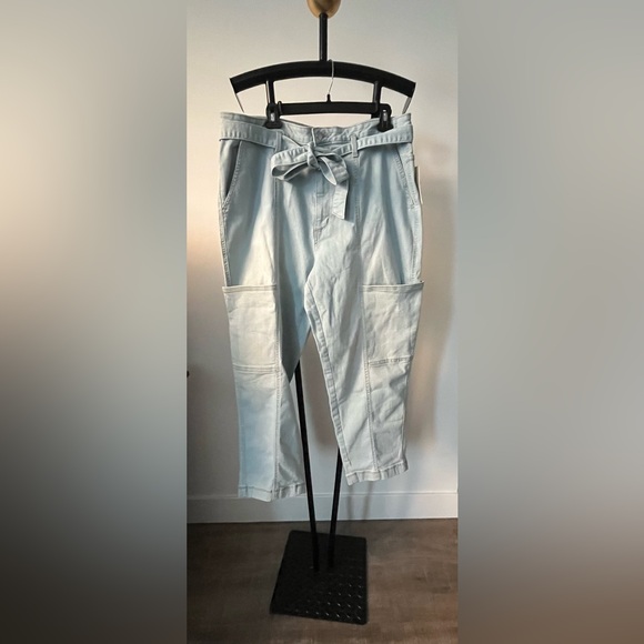 Universal Thread - Jeans - Picture 2 of 11